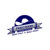 Precision Construction Group