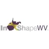 InShape WV