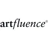 Artfluence