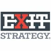 Exit Strategy