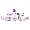 Evenings Porch