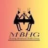 Minority Behavioral Health Group