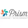 Prism Learning + Development