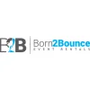 Born 2 Bounce Party Rental