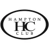 Hampton Club