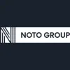 No To Group