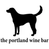 Portland Wine Bar & Winery Tasting Room