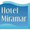 Hotel Miramar