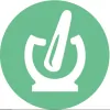 Custom Compounding Center
