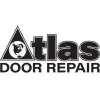 Atlas Door Repair