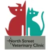 North Street Veterinary Clinic