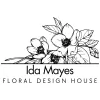 Ida Mayes