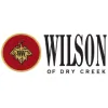 Wilson Winery