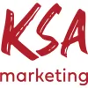 Ksa Marketing + Partnerships