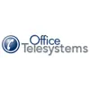 Office Telesystems