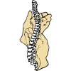 Rochet Family Chiropractic