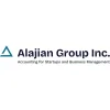 Alajian Group