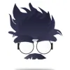 DevLab Creative