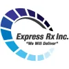 Express Rx