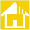 BRT Home Inspection & Radon Testing