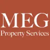 MEG Property Services