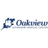 Oakview Veterinary Medical Center