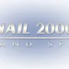 Nail 2000+ & Spa