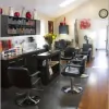 Color Bar Beauty Salon