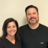 Ramsey Family Dental