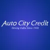 Auto City Credit