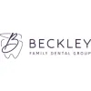 Beckley Family Dental Group