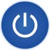AZ Computer Services