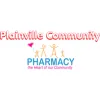 Plainville Community Pharmacy