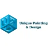 Unique Painting & Design