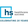 Healthcare Success