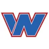 Northland/Willette