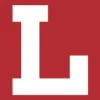 Orange Lutheran High School