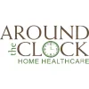 Around The Clock Home Healthcare