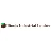 Illinois Industrial Lumber