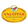 Anjappar Plano