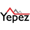 Yepez Commercial Roofing
