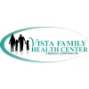Vista Family Health Center