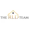The RLD Team