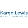 Karen Lewis, LCSW