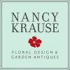 Nancy Krause Floral Design & Garden Antiques