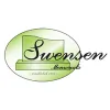 Swensen Memorials