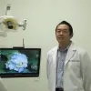 John Asano, DDS