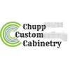 Chupp Custom Cabinetry