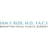 Dr. Rizk
