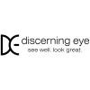 Discerning Eye
